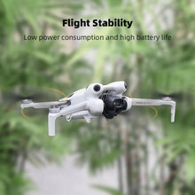 Load image into Gallery viewer, TBD06043042_B8.jpg@387945b89653b7420ed5ea3824b4d5ad
