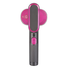 Load image into Gallery viewer, TBD0604304402.jpg@f5cb3b6c58270774e418a10e3a479758
