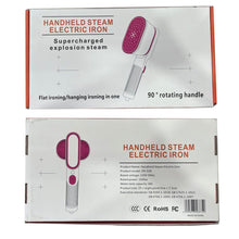 Load image into Gallery viewer, TBD06043044_B11.jpg@8f72f9758e357cda93d23802dfd53129
