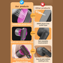 Load image into Gallery viewer, TBD06043044_B2.jpg@4c9b0bcdbcfab9deb9df569636f08725
