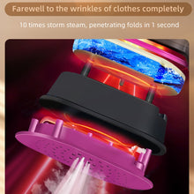 Load image into Gallery viewer, TBD06043044_B3.jpg@d0d56710993bc251987d9db809128ce8
