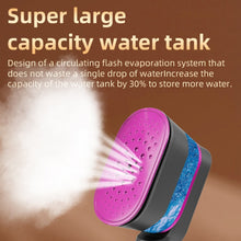 Load image into Gallery viewer, TBD06043044_B4.jpg@cb5bb59dd6d6db947baa193526cc634f
