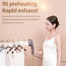 Load image into Gallery viewer, TBD06043044_B6.jpg@9ee8ae18b6e97c071f501f5410a168e5
