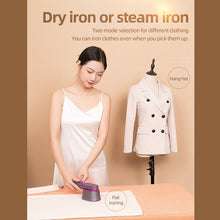 Load image into Gallery viewer, TBD06043044_B7.jpg@b51c788b01e5e2a7b8ee302896119596
