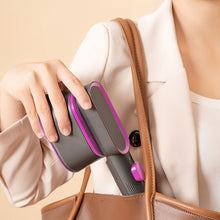 Load image into Gallery viewer, TBD06043044_B8.jpg@36fe5484255001baf43f6acd1bbb5712
