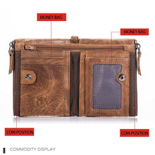 Load image into Gallery viewer, TBD06043052_B2.jpg@1e21def650b61b3d3d7cf1e10211789d
