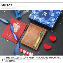 Load image into Gallery viewer, TBD06043052_B3.jpg@66b8368ae7f449b01b60be38f31fe148
