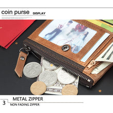 Load image into Gallery viewer, TBD06043052_B5.jpg@cccfd668b85f51d0a44ff9e22ab61bc2
