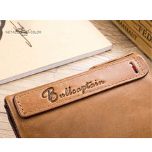 Load image into Gallery viewer, TBD06043052_B6.jpg@4c60f495d5d089b95e1b8cf92dff72df
