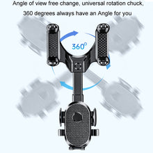 Load image into Gallery viewer, TBD06043054_B3.jpg@ac8e75f16a462ea25538ea415caeb7c9
