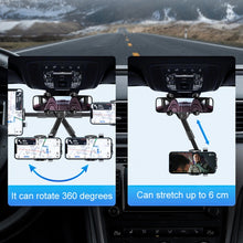 Load image into Gallery viewer, TBD06043054_B5.jpg@9ba30f18505c2963a08225ee4b7d900f
