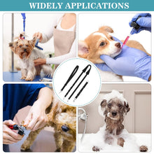 Load image into Gallery viewer, TBD06043055_B4.jpg@9626907db693966acc69c9f907c95bad
