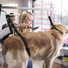 Load image into Gallery viewer, TBD06043055_B5.jpg@24041346db4aa930cf6b67d1ad034e3c
