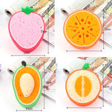 Load image into Gallery viewer, TBD06043056_B2.jpg@fee94be2390481a37a08a3c6208337ea
