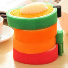 Load image into Gallery viewer, TBD06043056_B3.jpg@6180b1e7d82329cf49dc9e9b9f5cf80d
