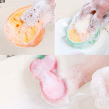 Load image into Gallery viewer, TBD06043056_B5.jpg@7e56d61af135703426f2c457b078a2cc
