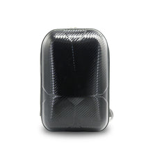 Load image into Gallery viewer, TBD0604305801_1.jpg@cb408d9aee84f4932fac637f0e4c7ed4
