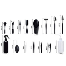 Load image into Gallery viewer, TBD0604306004_1.jpg@d968b678ed2b467293df4a79f413c657
