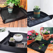 Load image into Gallery viewer, TBD06043060_B1.jpg@cd4e74f4cf2768efce44a53da7f56363
