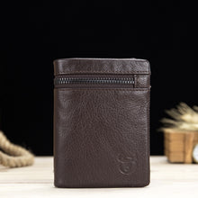 Load image into Gallery viewer, TBD0604306601B_1.jpg@521afc9b1ec7aa41190c125d986f897d
