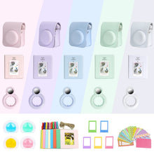 Load image into Gallery viewer, TBD06043068_B1.jpg@aa5b3a5e4be70caf0102341a945c2588
