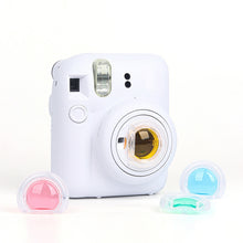 Load image into Gallery viewer, TBD06043068_B3.jpg@f2e24e3b0a0befaae99e91159bdfa9ab
