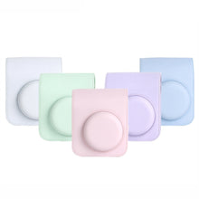 Load image into Gallery viewer, TBD06043068_B5.jpg@41f0d69279bf15e9982f6534dd906903
