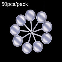 Load image into Gallery viewer, TBD0604307302.jpg@865161fa815454964b7e5abd9a74a522

