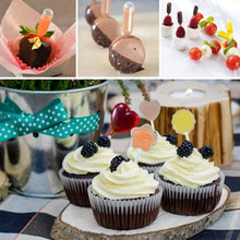 Load image into Gallery viewer, TBD06043073_B3.jpg@8437a52a14bb59ba06535a71390eebbe
