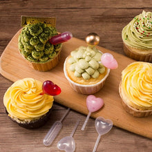 Load image into Gallery viewer, TBD06043073_B6.jpg@1a997c624cee7c225f422d111010035e
