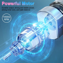 Load image into Gallery viewer, TBD06043086_B3.jpg@409847f6295d3ea96de133657c9a043a
