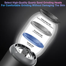 Load image into Gallery viewer, TBD06043086_B4.jpg@17b32e79b77dc18a5671c5605fbeae62
