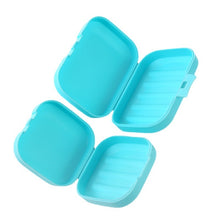 Load image into Gallery viewer, TBD06043090_B1.jpg@68e1a0406e9146b0ae642f0bf067aab5
