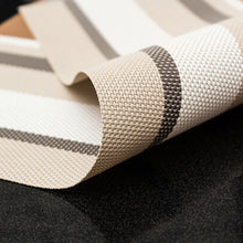 Load image into Gallery viewer, TBD06043092_B2.jpg@cb8190b02448b3db940c68b84a593e32
