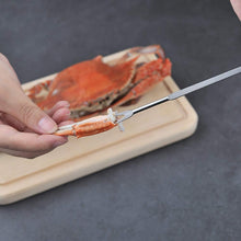 Load image into Gallery viewer, TBD06043100_4.jpg@f58a75576f18df34eacf88bd32e0e744
