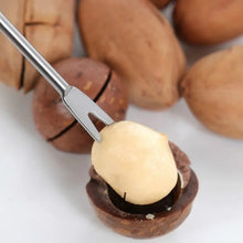 Load image into Gallery viewer, TBD06043100_6.jpg@43d3b510639b01116d44fd34db21daa6
