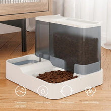 Load image into Gallery viewer, TBD06043107_B5.jpg@6a742143d865a71fb307617c9acd59a9
