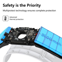 Load image into Gallery viewer, TBD06043110_B4.jpg@b99d8db9810a3e0099b9e3edd74e29f2
