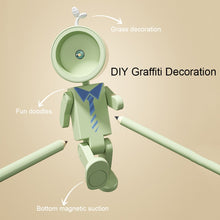 Load image into Gallery viewer, TBD06043116_B5.jpg@44ef3668e4e34705d5f1b3187bf5527a
