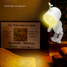 Load image into Gallery viewer, TBD06043116_B9.jpg@6ab0b446addf136d22a5e6c1919948b0
