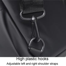 Load image into Gallery viewer, TBD06043119_B8.jpg@264234df907e98087c97ba8362b194ee
