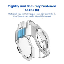 Load image into Gallery viewer, TBD06043123_B6.jpg@358dfaf4bd8805d879cbbafd1fdc80ce
