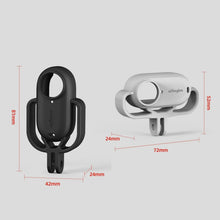 Load image into Gallery viewer, TBD06043124_B10.jpg@79a41981f92f6e74249154bd57a66bd7
