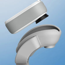 Load image into Gallery viewer, TBD06043124_B5.jpg@94754e2dc8ec3964cc4cc1e1a4507525
