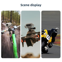 Load image into Gallery viewer, TBD06043124_B9.jpg@00224276e14e3efd7f1f04a6396ac67f
