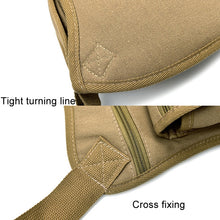 Load image into Gallery viewer, TBD06043134_B4.jpg@4a448bbcd912c50e187ebad008addd1c
