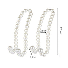 Load image into Gallery viewer, TBD0604313901A_1.jpg@54b1189eef7d2b9d3a761118d5447f56
