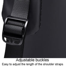 Load image into Gallery viewer, TBD06043152_B9.jpg@e4b99899f27ac2ce831047b5354927e2
