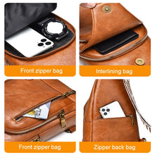 Load image into Gallery viewer, TBD06043153_B7.jpg@f4ef473168d7e66dad6e61793d9906b7
