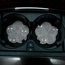 Load image into Gallery viewer, TBD06043156_B1.jpg@cb0d19c2a60e8bd2a96dab2f8291600e
